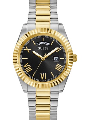 Guess GUGW0265G5 Kol Saati