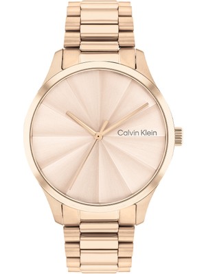Calvin Klein CK25200231 Kol Saati