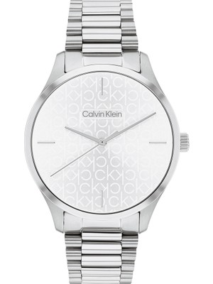 Calvin Klein CK25200168 Kol Saati