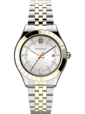 Versace VRSCVEVK01121 Kol Saati