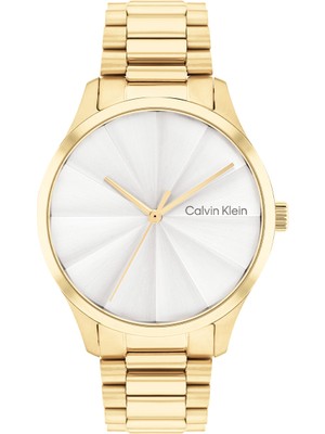 Calvin Klein CK25200232 Kol Saati