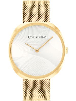 Calvin Klein CK25200246 Kadın Kol Saati