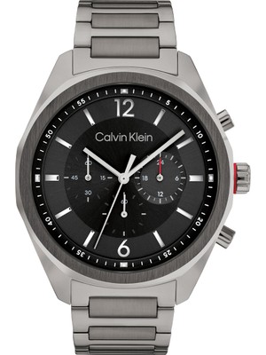 Calvin Klein CK25200267 Erkek Kol Saati