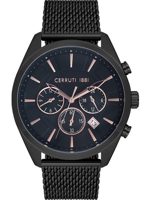 Cerruti 1881 CRA28003 Erkek Kol Saati
