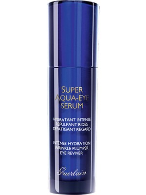 Guerlain Superaqua Eye Serum 15ML