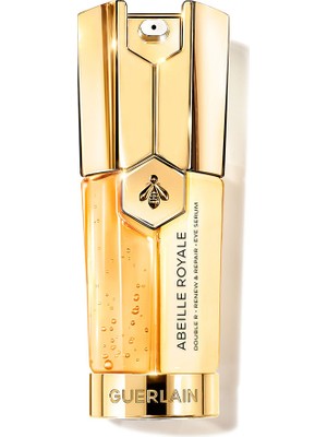 Guerlain Abeille Royale Double R Eye Serum 20ML