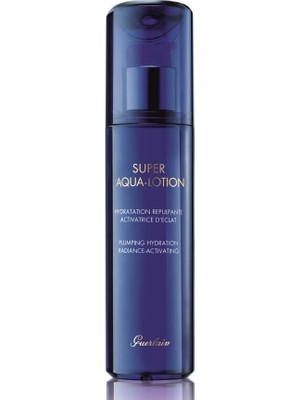 Guerlain Super Aqua Lotion 150ML Tonik Losyon