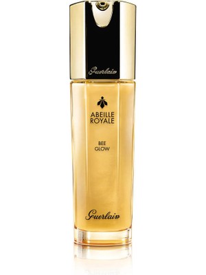 Guerlain Abeille Royale 18 Bee Glow 30ML Nemlendirici