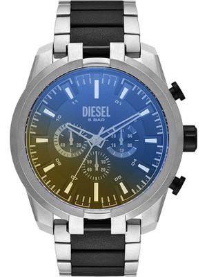 Diesel DZ4587 Erkek Kol Saati