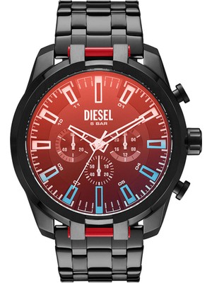 Diesel DZ4589 Erkek Kol Saati
