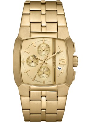 Diesel DZ4639 Erkek Kol Saati