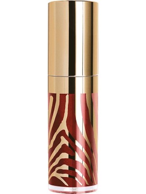 Sisley Le Phyto-Gloss 9 Sunset