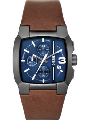 Diesel DZ4641 Erkek Kol Saati