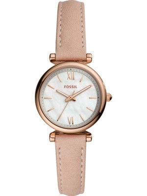 Fossil FES4699 Kadın Kol Saati