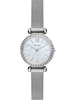 Fossil FBQ3896 Kadın Kol Saati