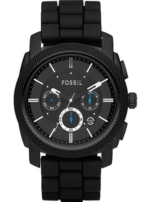 Fossil FFS4487 Erkek Kol Saati