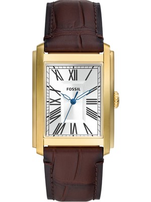 Fossil FFS6011 Erkek Kol Saati