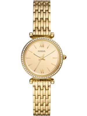 Fossil FES5309 Kadın Kol Saati