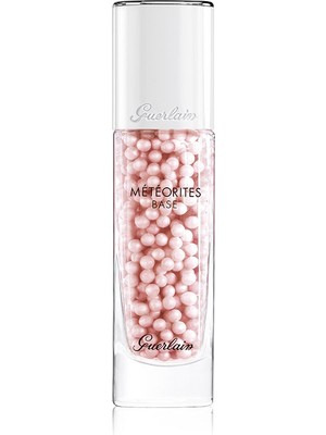 Guerlain Meteorites Base Makyaj Bazı