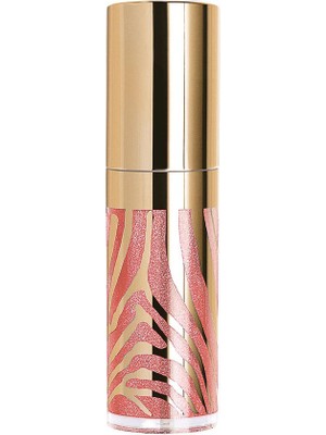 Sisley Le Phyto-Gloss 3 Sunrise