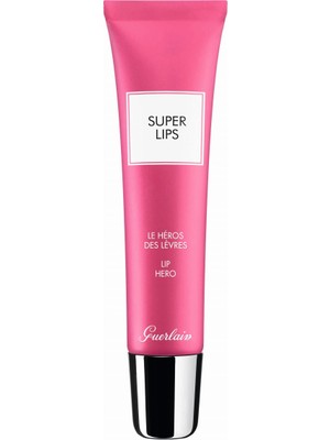 Guerlain Super Lips 15ML Dudak Bakımı
