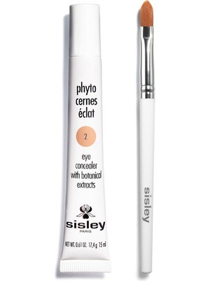 Sisley Phyto Cernes Eclat N2 Kapatıcı