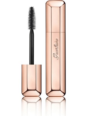 Guerlain Mad Eyes Mascara