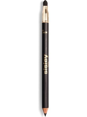 Sisley Phyto Khol Perfect N1 Black Göz Kalemi