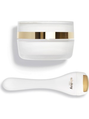 Sisley Sisleya Intégral Yeux & Lèvres 15ML Göz Kremi