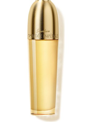 Guerlain Orchidee Imperiale Oil 30ML Anti-Age