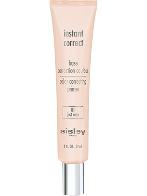 Sisley Instant Correct Primer Makyaj Bazı