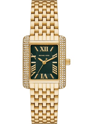 Michael Kors MK4742 Kadın Kol Saati