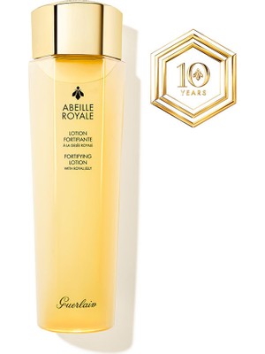 Guerlain Abeille Royale Lotion 150 ml