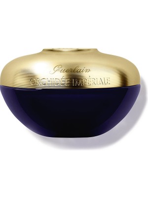 Guerlain Orchidee Imperiale Mask 75ML