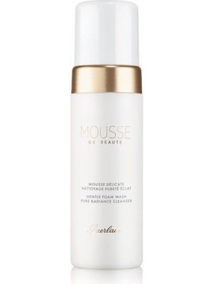 Guerlain Cleansing Foam 150ML