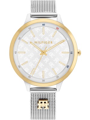 Tommy Hilfiger TH1782586 Kadın Kol Saati