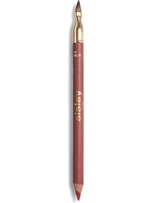 Sisley Phyto Levres Perfect N3 Rose The Dudak Kalemi