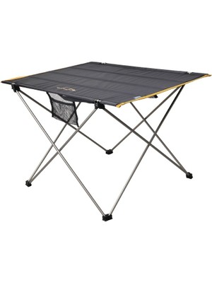 Nurgaz Campout Ultralight Masa NG-C048