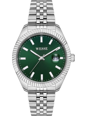 Wesse WWG208206 Erkek Kol Saati