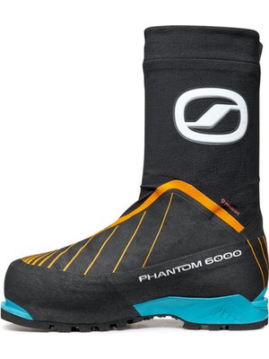 Scarpa Phantom 6000 Tırmanış Botu