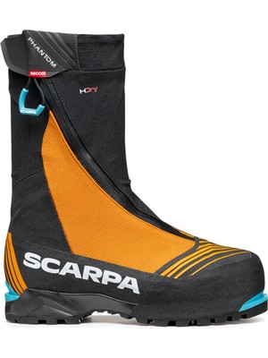 Scarpa Phantom 6000 Tırmanış Botu