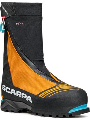 Scarpa Phantom 6000 Tırmanış Botu