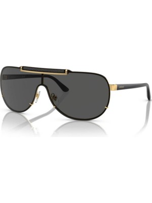 Versace 0VE2140 10028740 Erkek Güneş Gözlüğü
