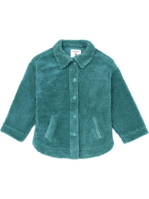 U.S. Polo Assn.  Çocuk Sweatshirt