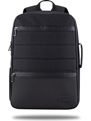 Classone Mila BP-TX300 Combo Serisi 15,6 Inch