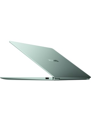 Huawei Matebook 14S Intel Core i7 13700H 16GB 1TB SSD Windows 11 Home 14" Dokunmatik  Taşınabilir Bilgisayar