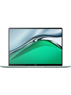 Huawei Matebook 14S Intel Core i7 13700H 16GB 1TB SSD Windows 11 Home 14" Dokunmatik  Taşınabilir Bilgisayar