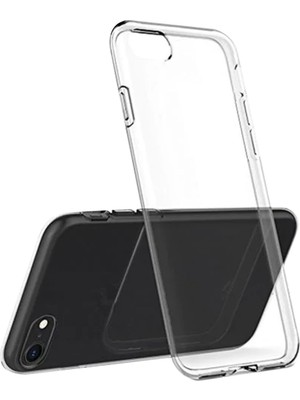 iPhone 8 Cep Telefonu Kılıfları Modelleri ve Fiyatları & Satın Al