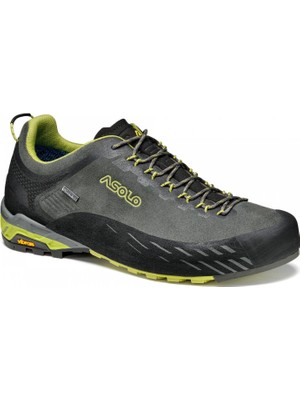 Salomon Asolo Eldo Lth Gore Tex Erkek Günlük Ayakkabı