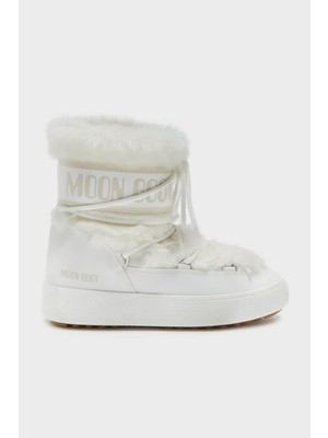 Moon Boot Su Itici Kar Botu Bayan Kar Botu 24501300 002